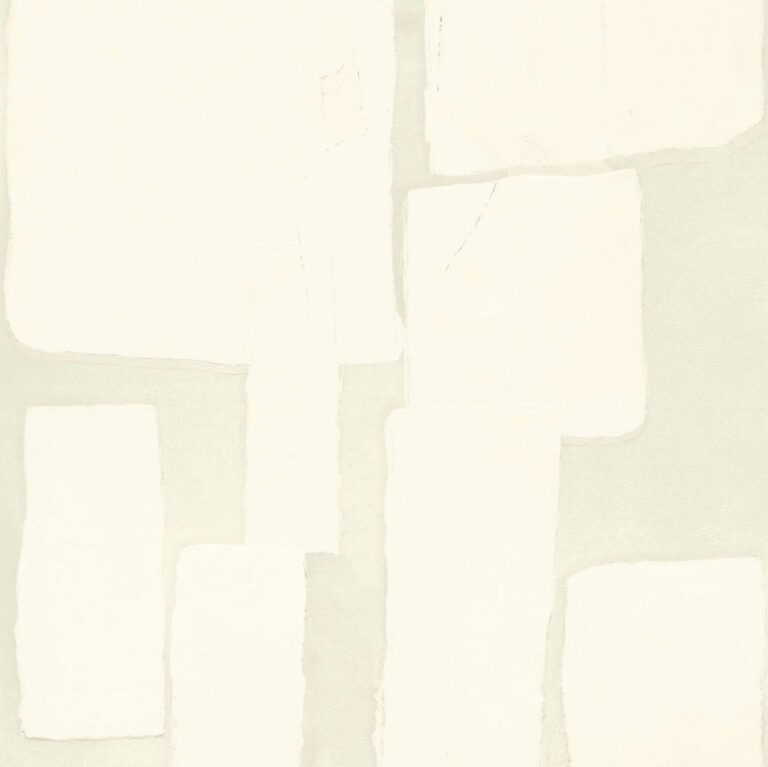 Обои Elitis - Amami RM 1035 01 (Коллекция Art paper )