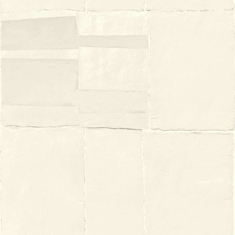 Обои Elitis - Okinawa RM 1032 01 (Коллекция Art paper )