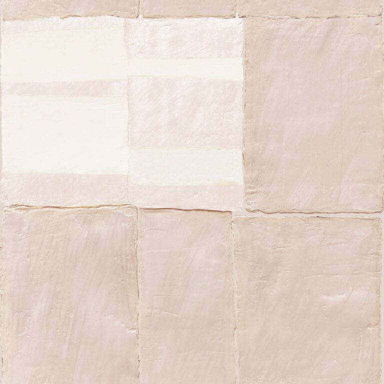Обои Elitis - Okinawa RM 1032 03 (Коллекция Art paper )