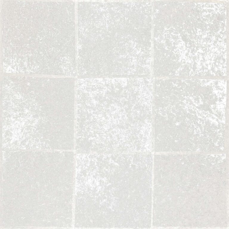 Обои Elitis - Osumi RM 1036 01 (Коллекция Art paper )