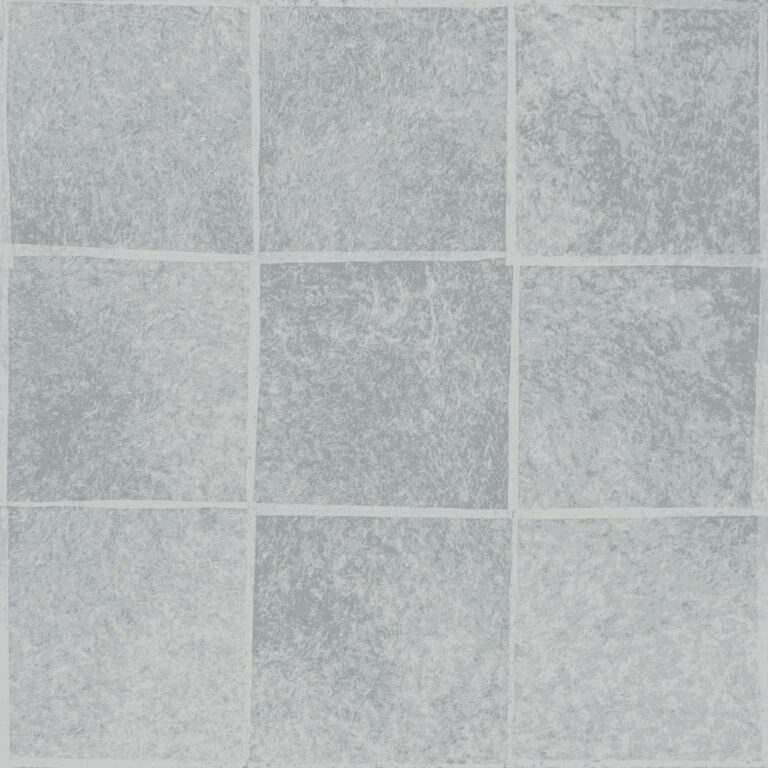 Обои Elitis - Osumi RM 1036 04 (Коллекция Art paper )