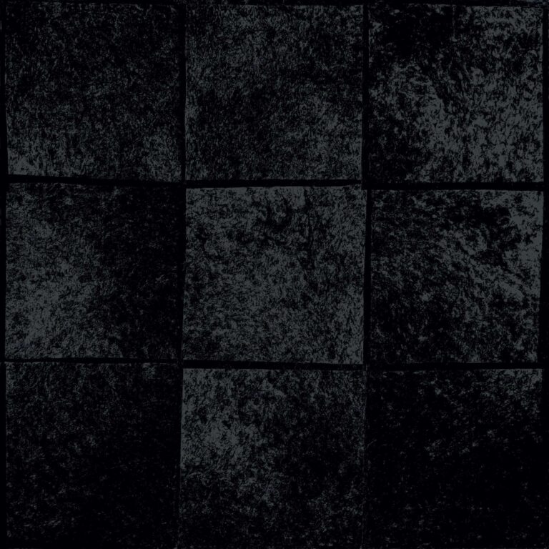 Обои Elitis - Osumi RM 1036 07 (Коллекция Art paper )