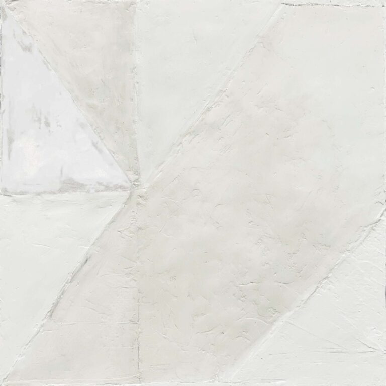 Обои Elitis - Tokara RM 1034 01 (Коллекция Art paper )