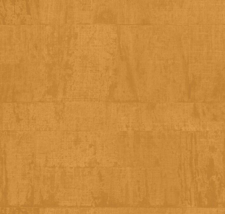 Обои Elitis - Atelier d'artiste VP 880 28 (Коллекция Atelier d'artiste II )
