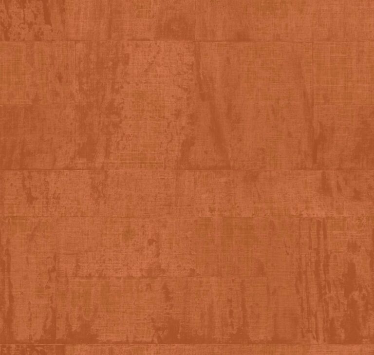 Обои Elitis - Atelier d'artiste VP 880 30 (Коллекция Atelier d'artiste II )