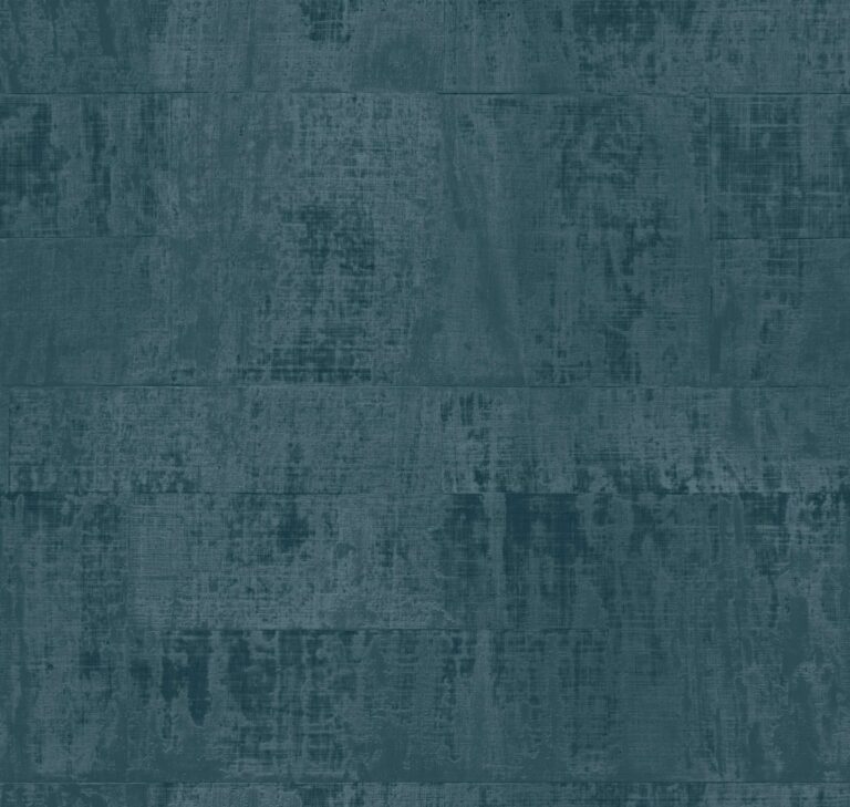 Обои Elitis - Atelier d'artiste VP 880 42 (Коллекция Atelier d'artiste II )