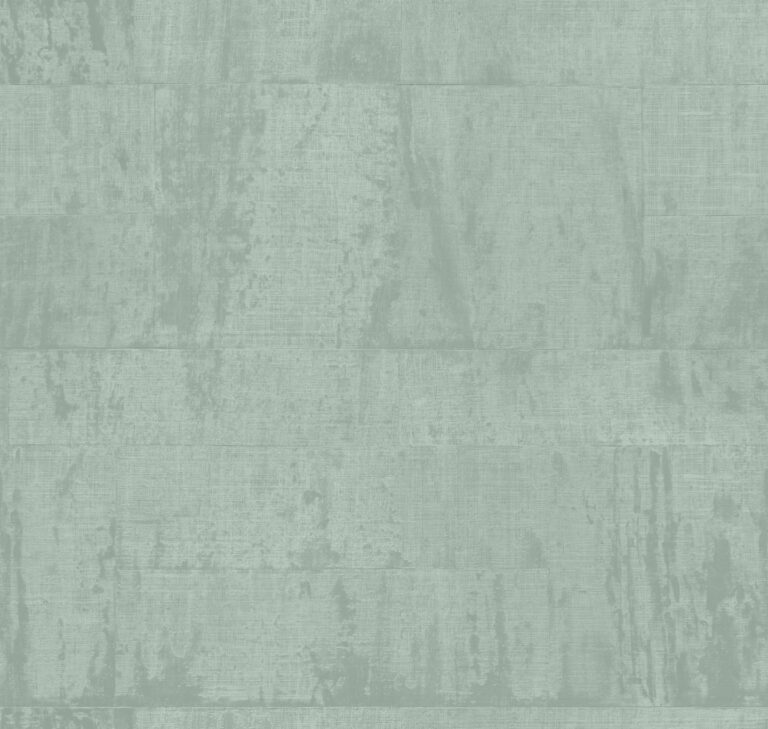Обои Elitis - Atelier d'artiste VP 880 47 (Коллекция Atelier d'artiste II )