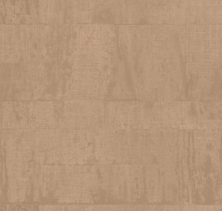 Обои Elitis - Atelier d'artiste VP 880 51 (Коллекция Atelier d'artiste II )