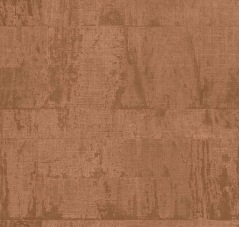 Обои Elitis - Atelier d'artiste VP 880 52 (Коллекция Atelier d'artiste II )