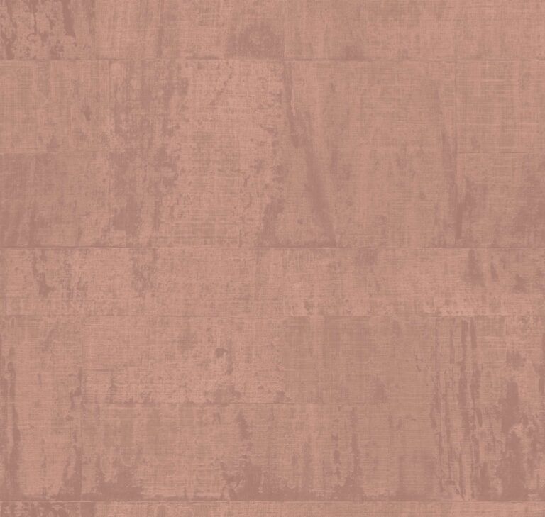 Обои Elitis - Atelier d'artiste VP 880 53 (Коллекция Atelier d'artiste II )