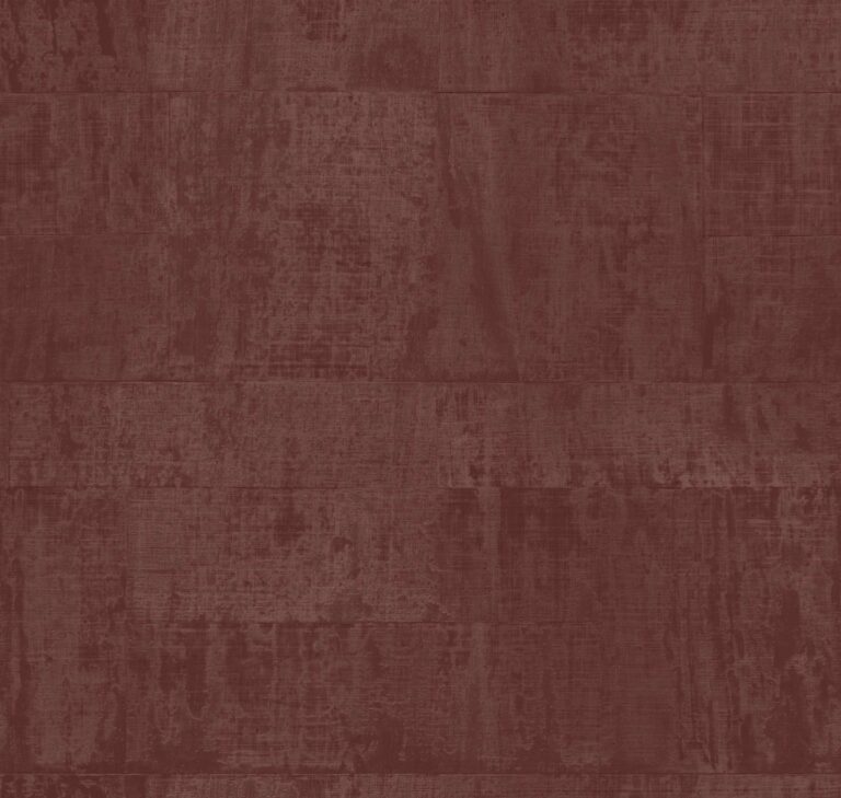 Обои Elitis - Atelier d'artiste VP 880 54 (Коллекция Atelier d'artiste II )