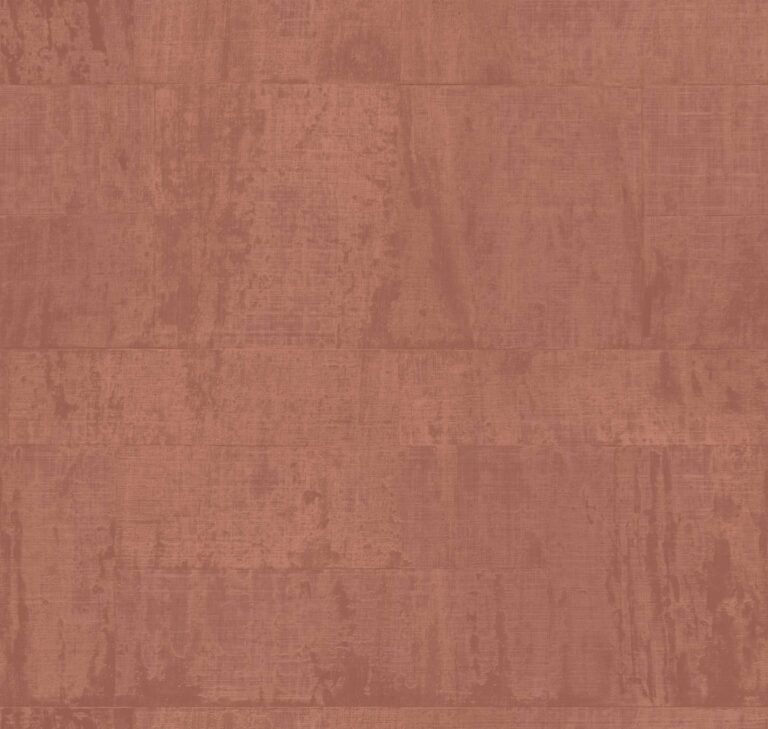 Обои Elitis - Atelier d'artiste VP 880 55 (Коллекция Atelier d'artiste II )