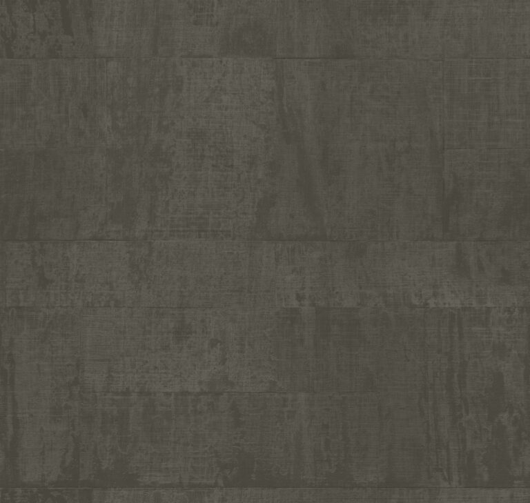 Обои Elitis - Atelier d'artiste VP 880 61 (Коллекция Atelier d'artiste II )
