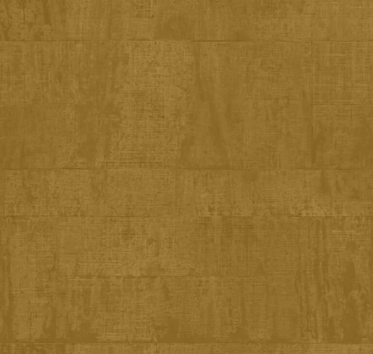 Обои Elitis - Atelier d'artiste VP 880 62 (Коллекция Atelier d'artiste II )