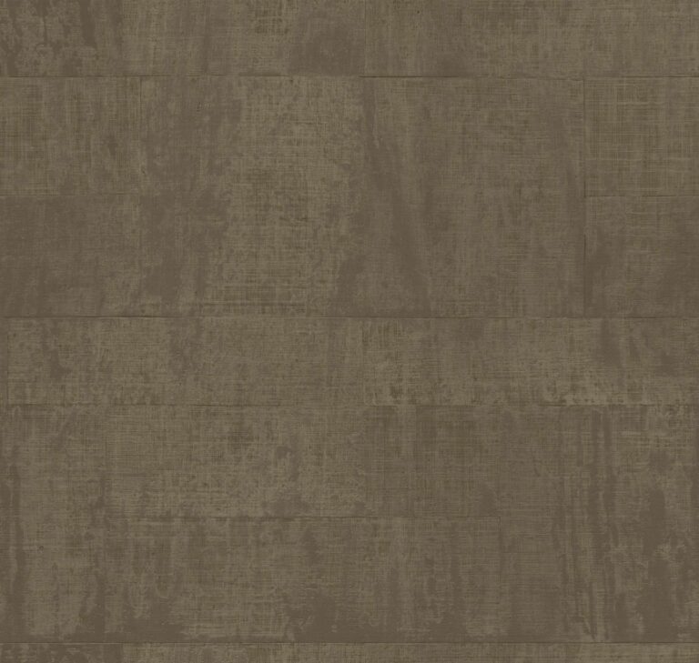 Обои Elitis - Atelier d'artiste VP 880 63 (Коллекция Atelier d'artiste II )