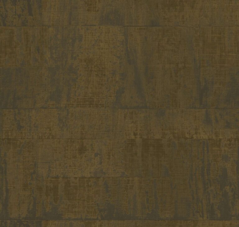 Обои Elitis - Atelier d'artiste VP 880 64 (Коллекция Atelier d'artiste II )