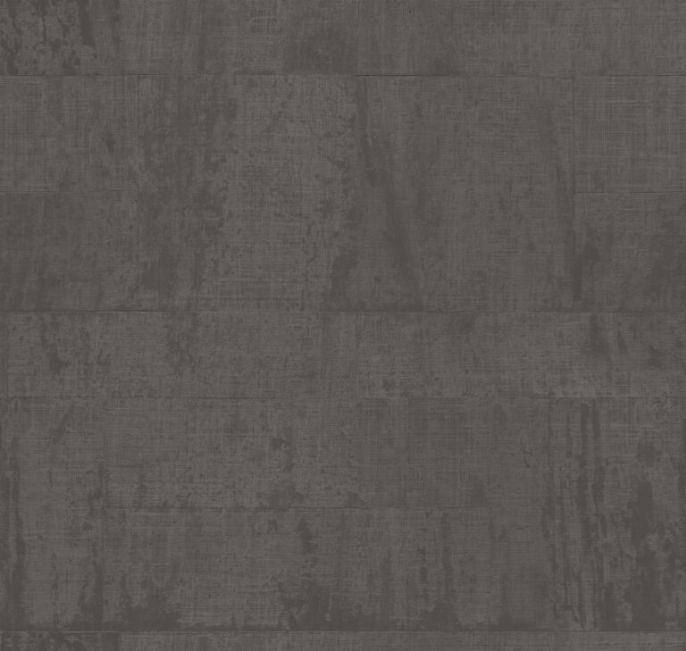 Обои Elitis - Atelier d'artiste VP 880 65 (Коллекция Atelier d'artiste II )