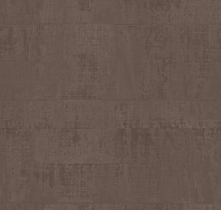 Обои Elitis - Atelier d'artiste VP 880 70 (Коллекция Atelier d'artiste II )