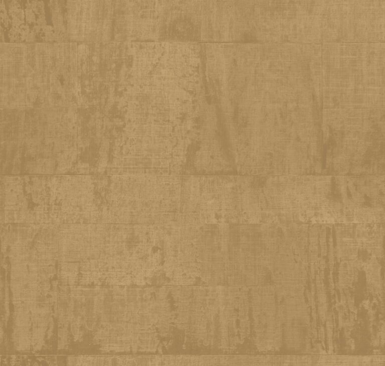 Обои Elitis - Atelier d'artiste VP 880 73 (Коллекция Atelier d'artiste II )