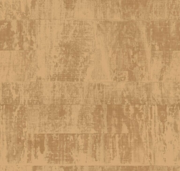 Обои Elitis - Atelier d'artiste VP 880 74 (Коллекция Atelier d'artiste II )