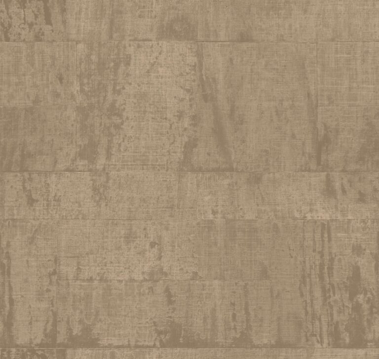 Обои Elitis - Atelier d'artiste VP 880 75 (Коллекция Atelier d'artiste II )