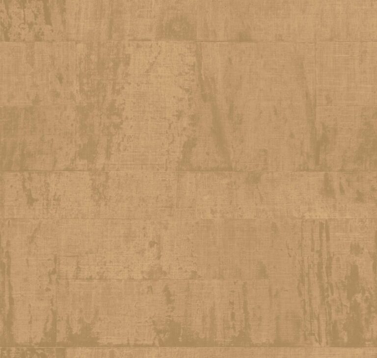 Обои Elitis - Atelier d'artiste VP 880 76 (Коллекция Atelier d'artiste II )