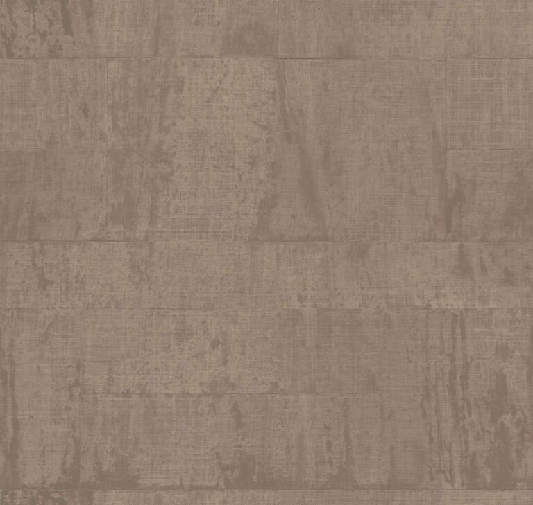 Обои Elitis - Atelier d'artiste VP 880 77 (Коллекция Atelier d'artiste II )