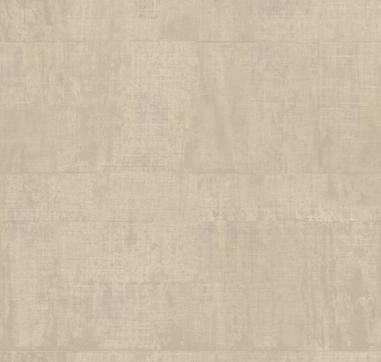 Обои Elitis - Atelier d'artiste VP 880 78 (Коллекция Atelier d'artiste II )