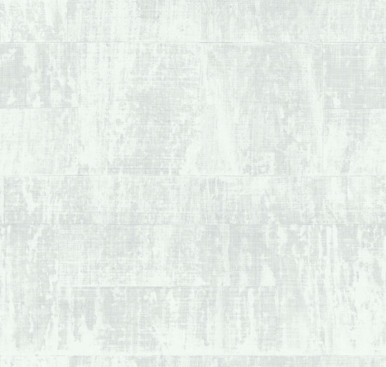 Обои Elitis - Atelier d'artiste VP 880 80 (Коллекция Atelier d'artiste II )