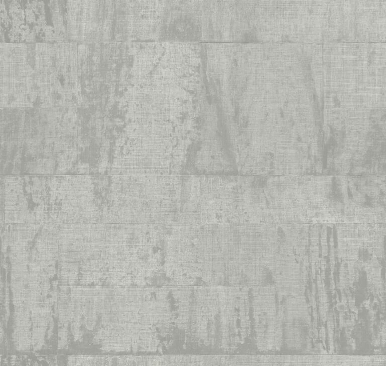 Обои Elitis - Atelier d'artiste VP 880 81 (Коллекция Atelier d'artiste II )