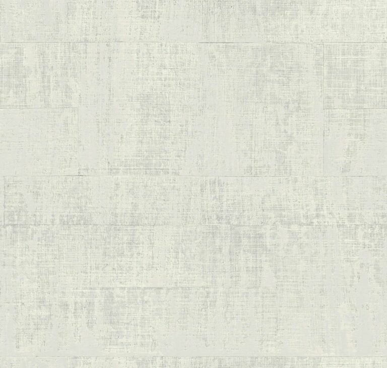 Обои Elitis - Atelier d'artiste VP 880 82 (Коллекция Atelier d'artiste II )
