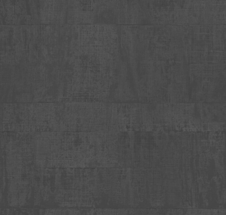 Обои Elitis - Atelier d'artiste VP 880 83 (Коллекция Atelier d'artiste II )