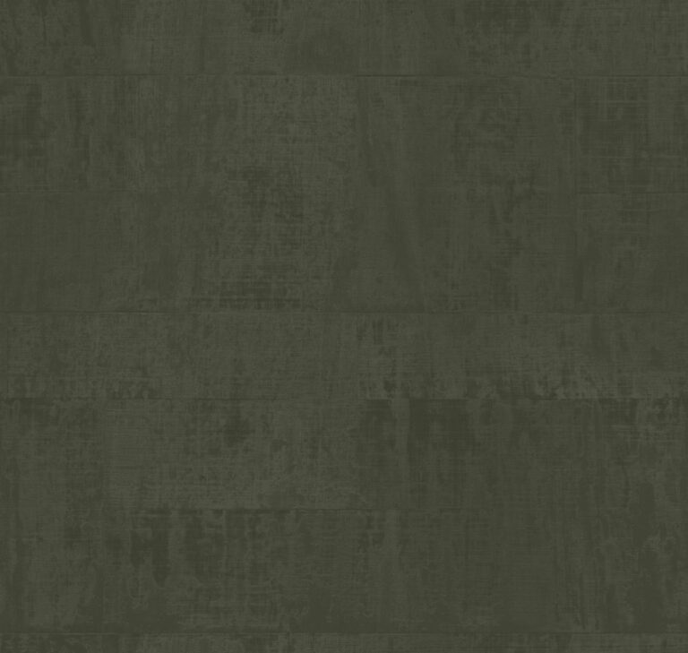 Обои Elitis - Atelier d'artiste VP 880 84 (Коллекция Atelier d'artiste II )