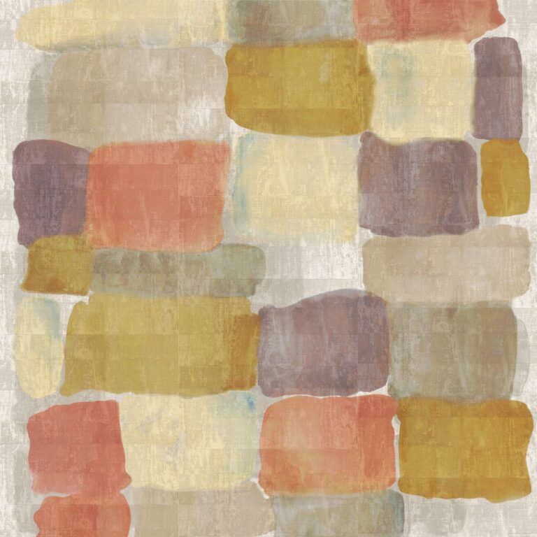 Обои Elitis - Palette VP 964 02 (Коллекция Atelier d'artiste II )