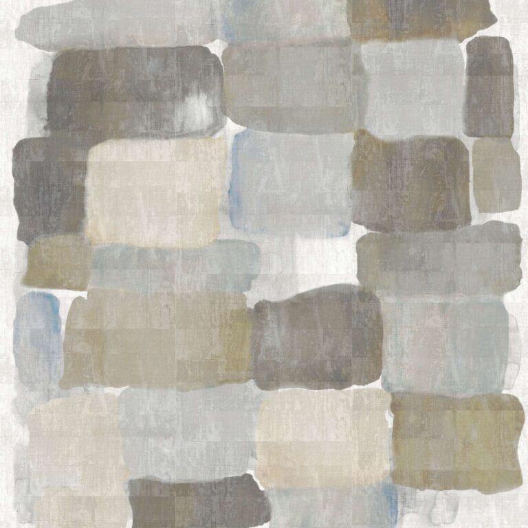 Обои Elitis - Palette VP 964 03 (Коллекция Atelier d'artiste II )
