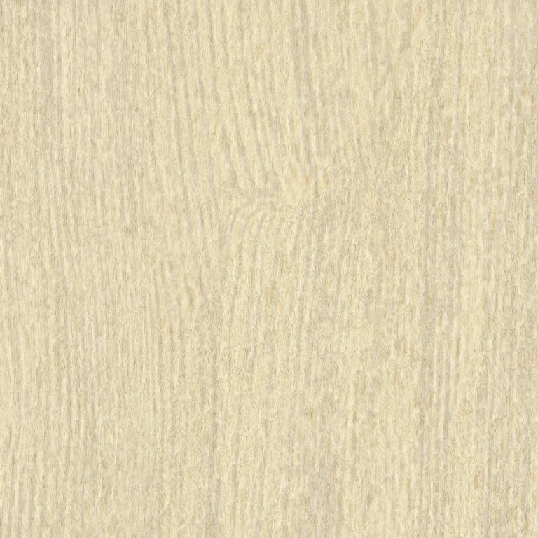 Обои Elitis - Gouge VP 936 01 (Коллекция Bois sculpte)