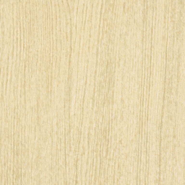 Обои Elitis - Gouge VP 936 20 (Коллекция Bois sculpte)