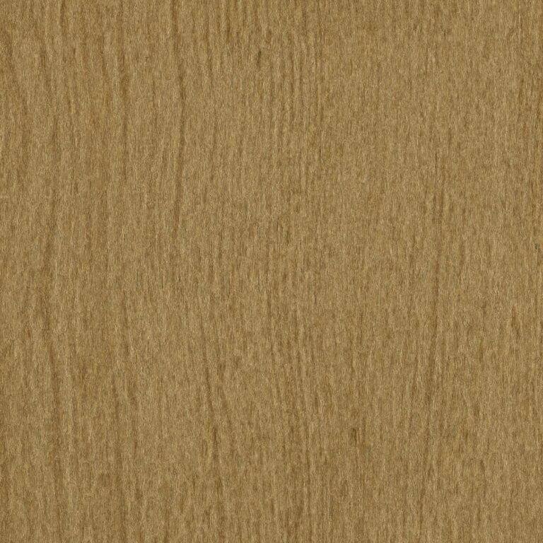 Обои Elitis - Gouge VP 936 30 (Коллекция Bois sculpte)