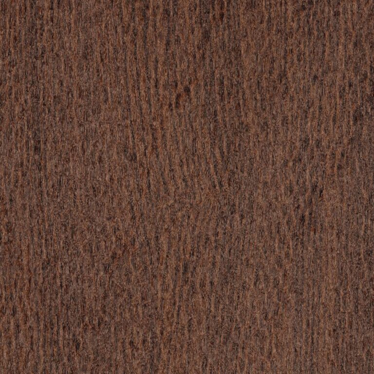 Обои Elitis - Gouge VP 936 71 (Коллекция Bois sculpte)