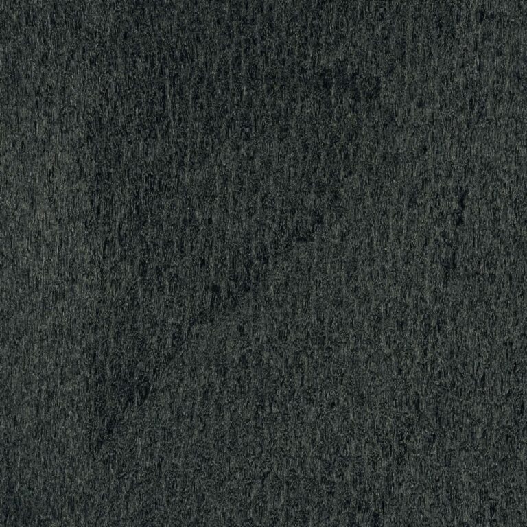 Обои Elitis - Gouge VP 936 80 (Коллекция Bois sculpte)