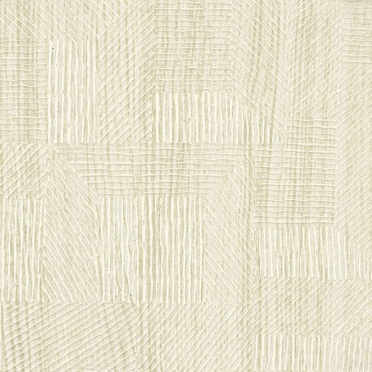 Обои Elitis - Ramille VP 938 01 (Коллекция Bois sculpte)