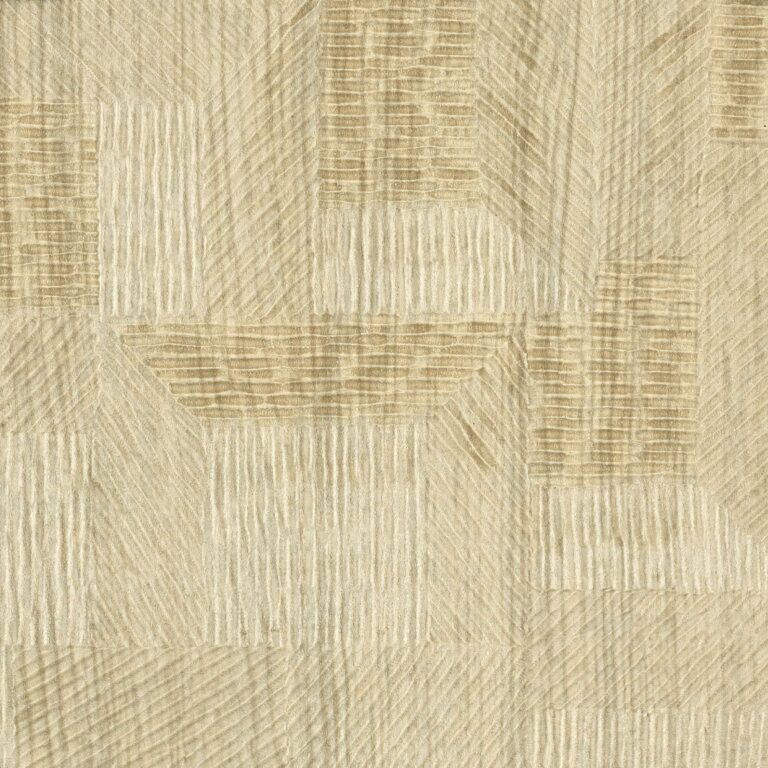 Обои Elitis - Ramille VP 938 20 (Коллекция Bois sculpte)