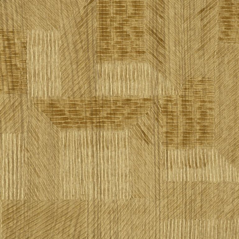 Обои Elitis - Ramille VP 938 21 (Коллекция Bois sculpte)