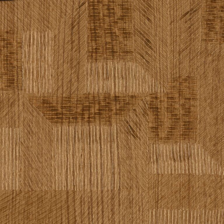 Обои Elitis - Ramille VP 938 30 (Коллекция Bois sculpte)