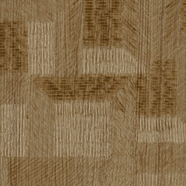 Обои Elitis - Ramille VP 938 70 (Коллекция Bois sculpte)