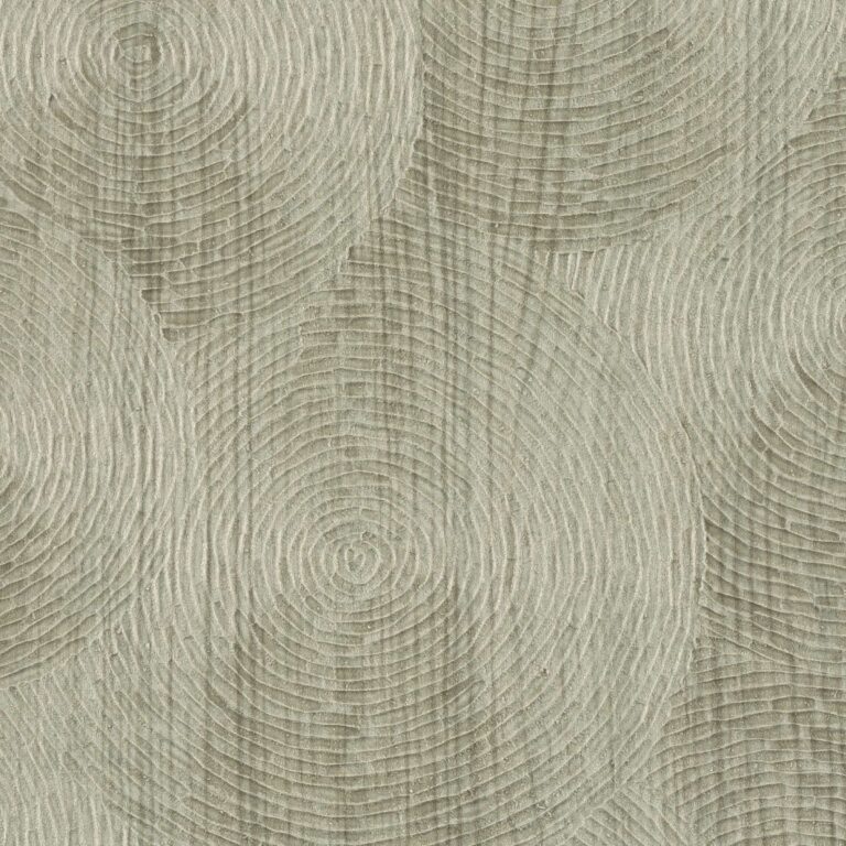 Обои Elitis - Volute VP 937 10 (Коллекция Bois sculpte)