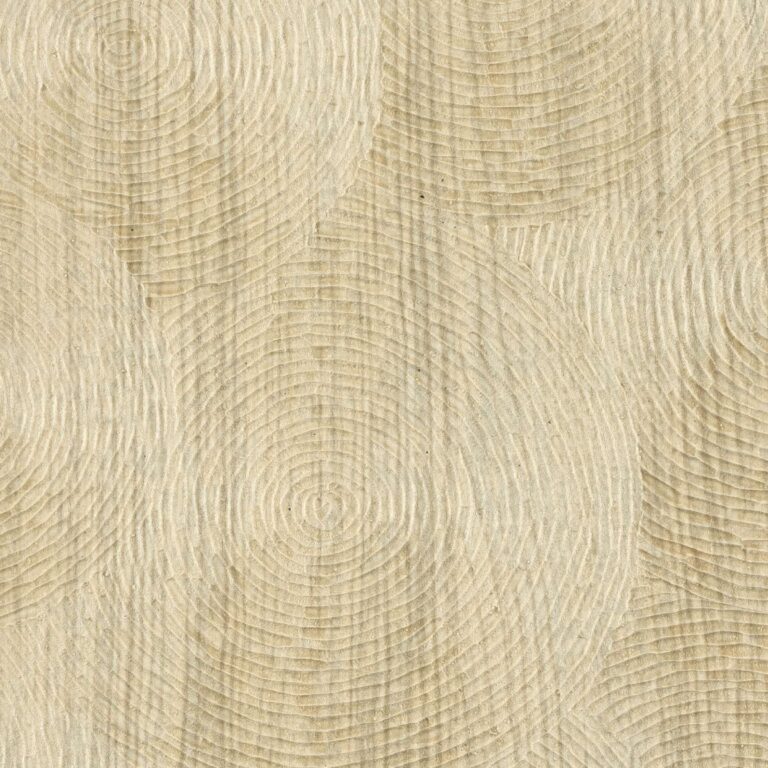 Обои Elitis - Volute VP 937 20 (Коллекция Bois sculpte)