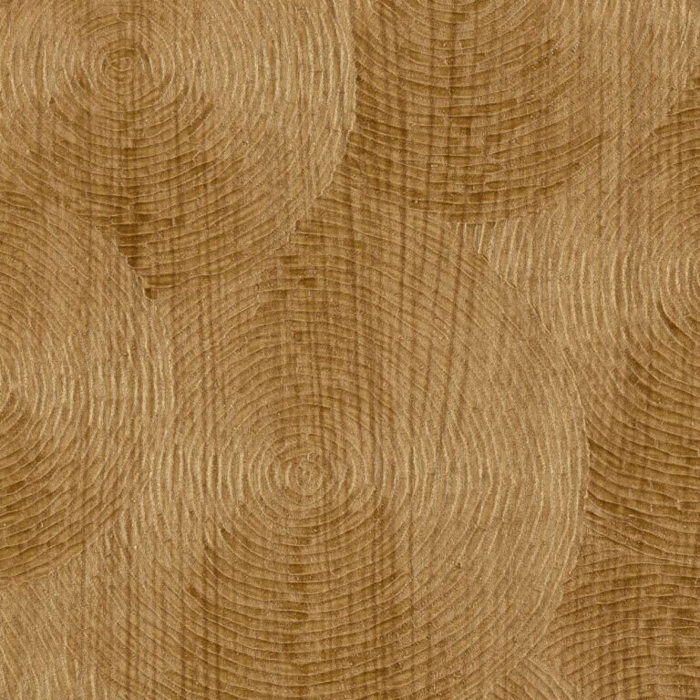 Обои Elitis - Volute VP 937 30 (Коллекция Bois sculpte)