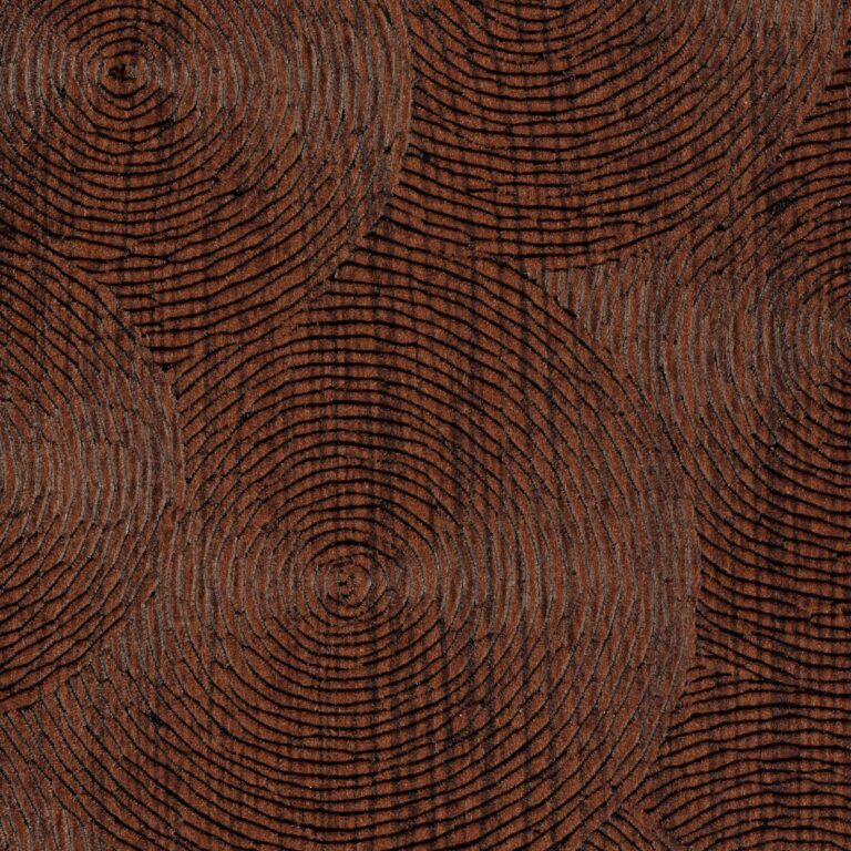 Обои Elitis - Volute VP 937 31 (Коллекция Bois sculpte)
