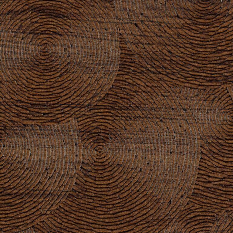 Обои Elitis - Volute VP 937 71 (Коллекция Bois sculpte)